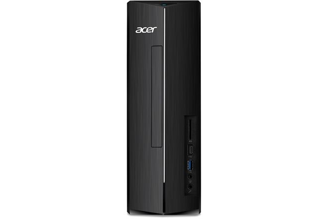 Acer Aspire XC-1760 (DT.BHWEG.001)