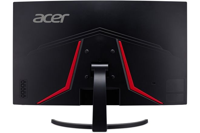 Acer Nitro ED322QPbmiipx