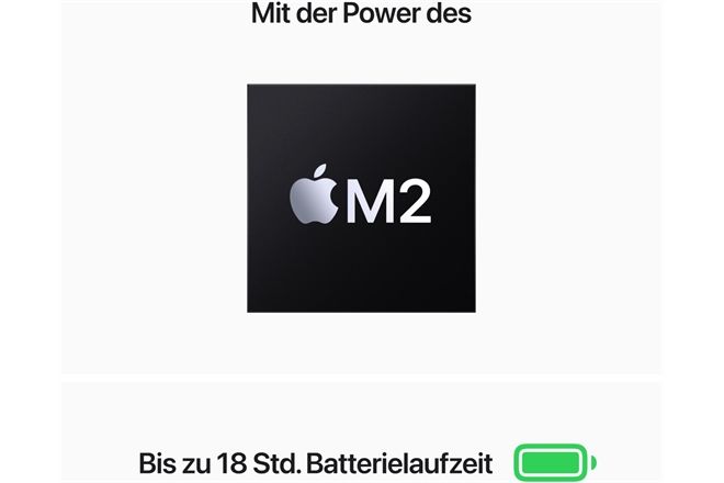 Apple MacBook Air 13" (MLY33D/A)