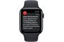 Apple Watch SE (44mm) GPS