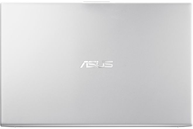 Asus VivoBook S17 S712EA-AU526W
