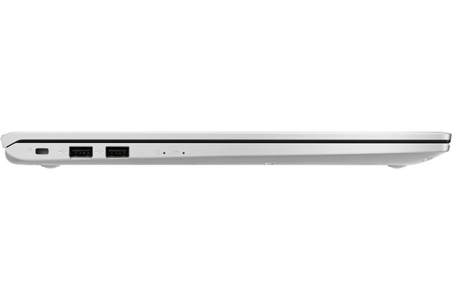 Asus VivoBook S17 S712EA-AU526W