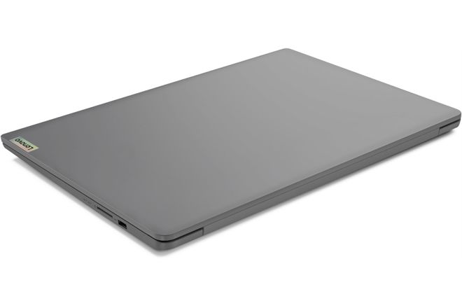 Lenovo IdeaPad 3 17ITL6 (82H900BQGE)