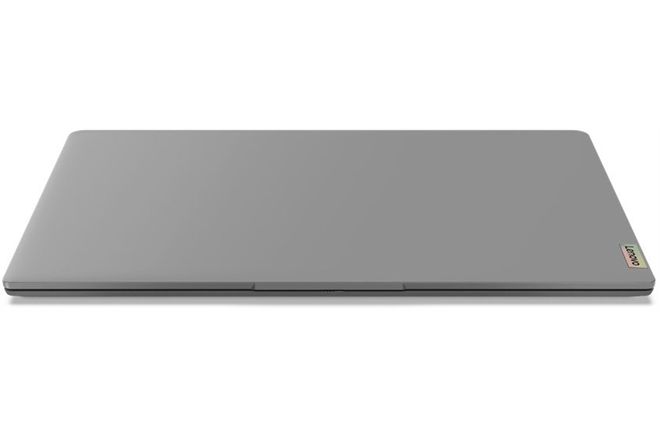Lenovo IdeaPad 3 17ITL6 (82H900BQGE)