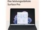 Microsoft Surface Pro 9 (i5/256GB)