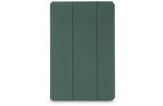 Hama Tablet-Case Fold Clear für Galaxy Tab S9+ (grün)