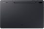 Samsung Galaxy Tab S7 FE WiFi schwarz