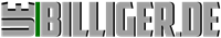 logo - black