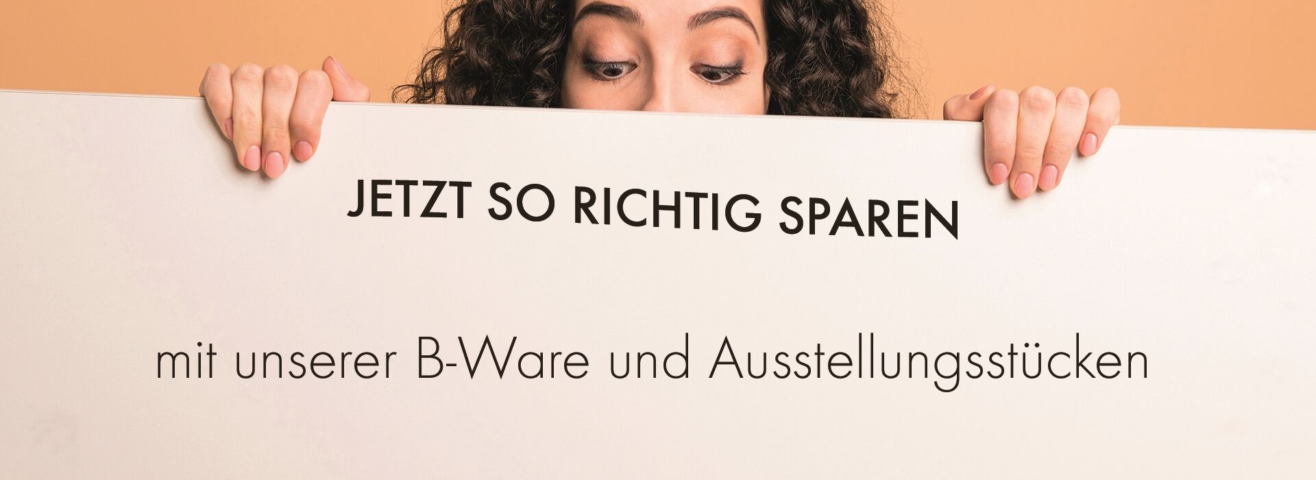 B-Ware apritcot1