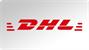 ico-dhl
