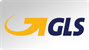 ico-gls
