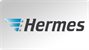 ico-hermes