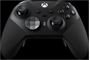 Microsoft Xbox Elite Wireless Controller Series 2 (XboxOne)