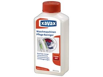 Xavax 111723 WASCHMASCHINEN-REINIGER 2