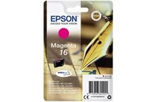 Epson T1623 M 16 Magenta