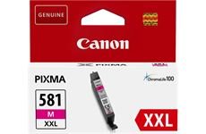 Canon CLI-581XXL M Magenta
