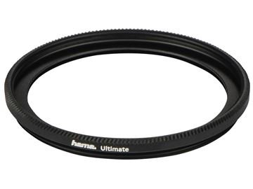 Hama 71304 FILTER ULTIMATE PROTECT 58MM
