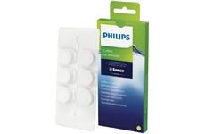 Philips CA6704/10 Kaffeefettlöse-Tabletten