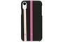 Artwizz PhoneStrap for your Smartphone Case, ros