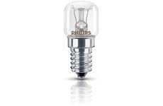 Philips Backofenlampe 15W E14