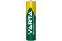 Varta 56703 Recharge Accu Power 800mAh Micro 2
