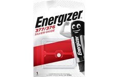 Energizer 377/376 1er Blister