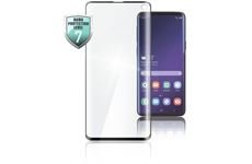 Hama Full-Screen-Schutzglas für Galaxy S20+ (transparent)