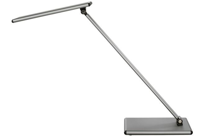 Hama LED-Schreibtischleuchte SL 102