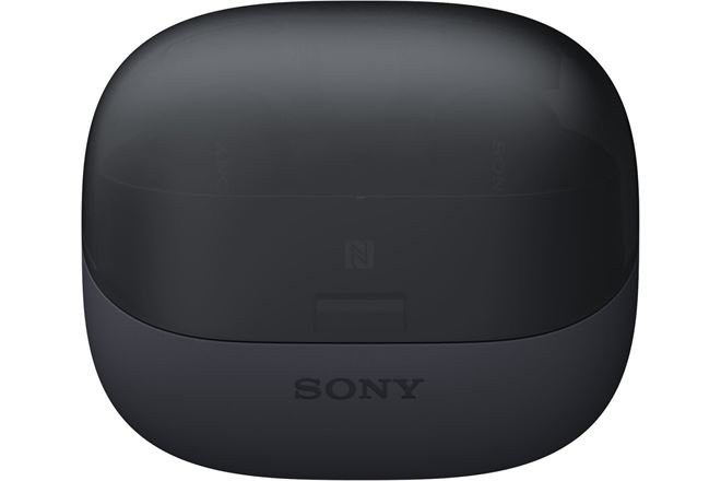 Sony WF-SP900