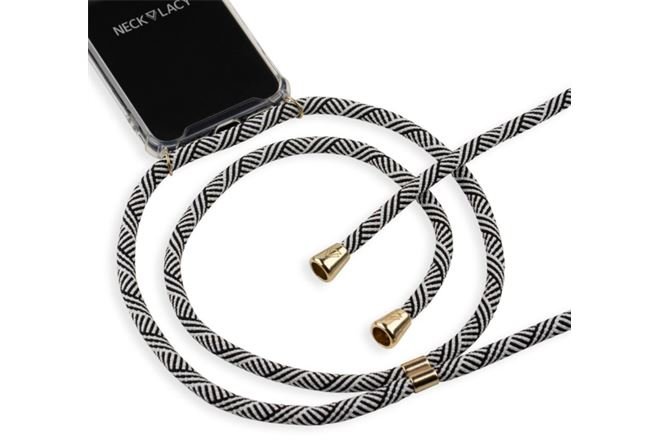 Necklacy Necklace Case iPhone 11 Pro