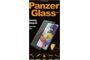 Panzerglass Displayschutz Casefriendly für Galaxy A51