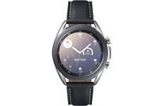 Samsung NGalaxy Watch 3 (41mm) (silber)