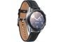 Samsung NGalaxy Watch 3 (41mm)
