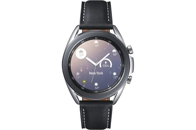 Samsung NGalaxy Watch 3 (41mm)