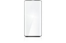 Hama 3D-Full-Screen-Schutzglas für Galaxy A51 (schwarz)