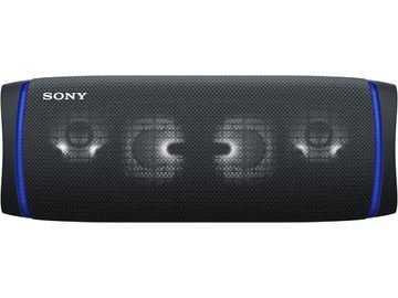 Sony SRS-XB43B (schwarz)