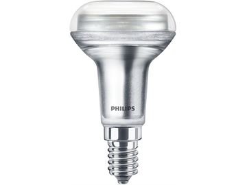 Philips LED CLA 40W R50 E14 WW 36D ND