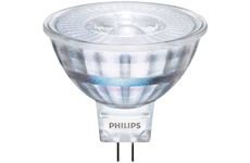 Philips LED 35W MR16 WW 36D ND