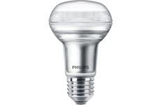 Philips LED CLA 60W R63 E27 WW 36D D