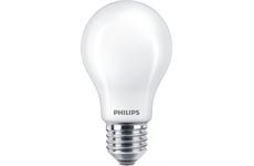 Philips LEDClassic 100W E27 WW A60 FR ND