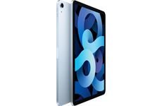 Apple iPad Air (64GB) WiFi sky blau (sky blau)