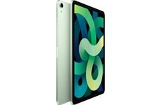 Apple iPad Air (64GB) WiFi (grün)