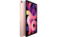 Apple iPad Air (64GB) WiFi rosegold (roségold)