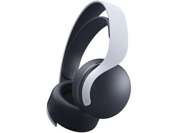 Sony PULSE 3D Wireless-Headset
