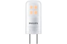 Philips LED 20W GY6.35 WW 12V ND
