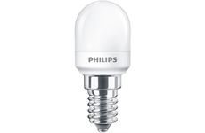 Philips LED 15W T25 E14 WW FR ND