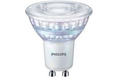 Philips LED CLA 50W GU10 C90 WW 36D WGD