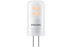 Philips LED 20W G4 WW 12V ND
