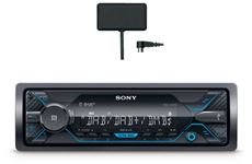 Sony DSX-A 510 KIT