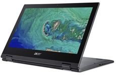 Acer Spin 1 (SP111-33-P60L)
